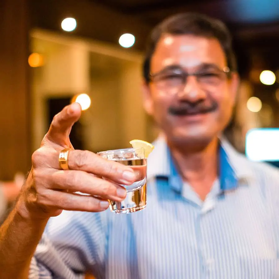 Feni-Tapas-G1-Mobile-2