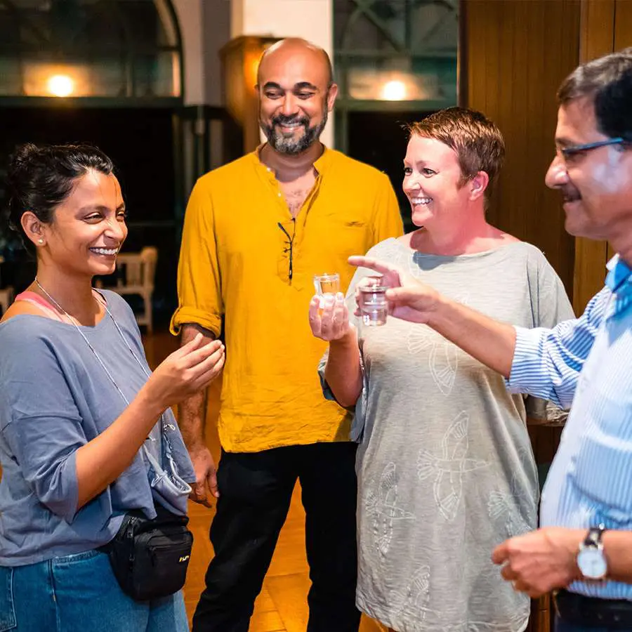 Feni-Tapas-G1-Mobile-3