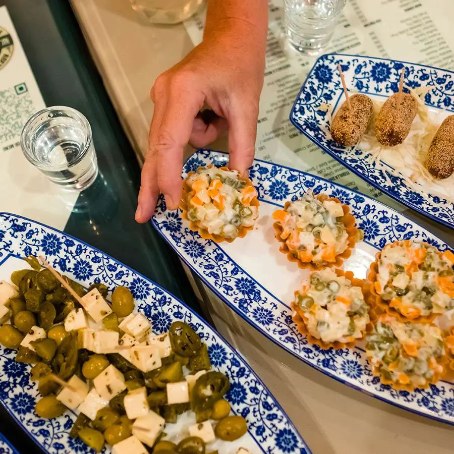 Feni-Tapas-G1-Mobile-4