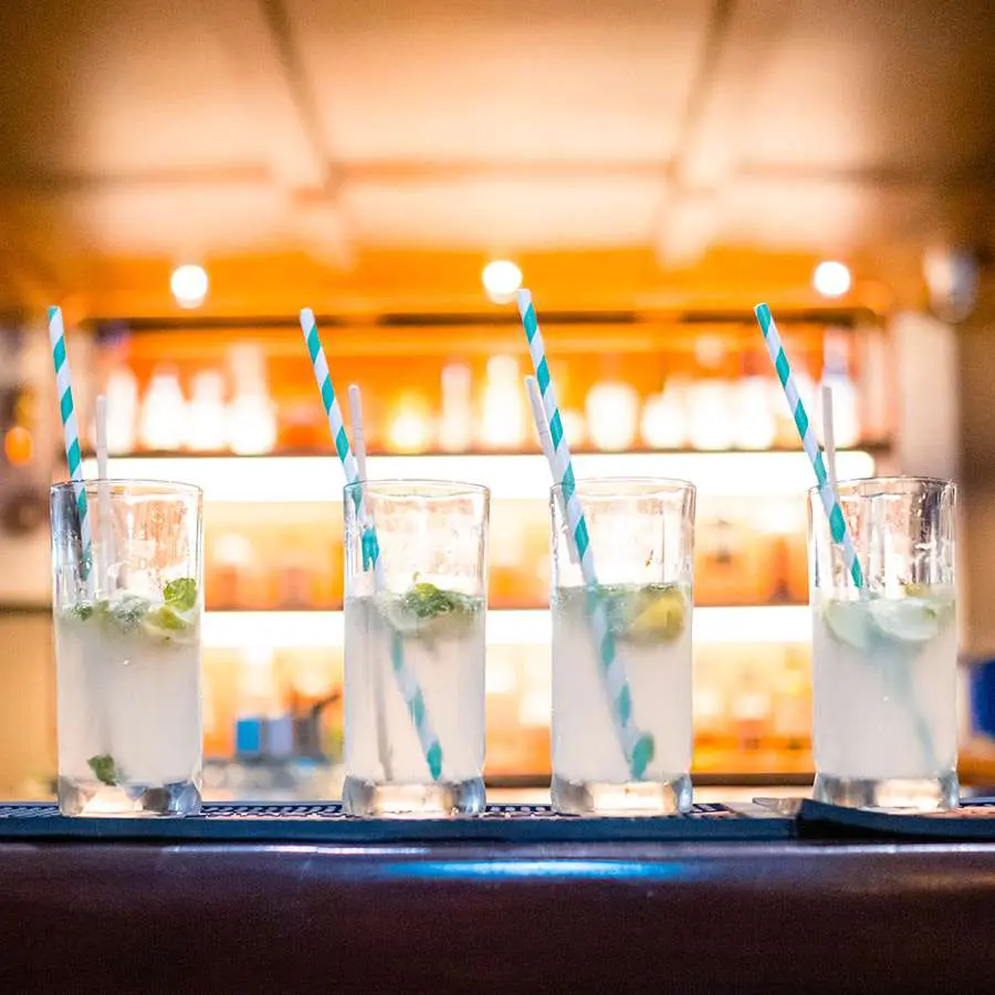 Feni-Tapas-G1-Mobile-6