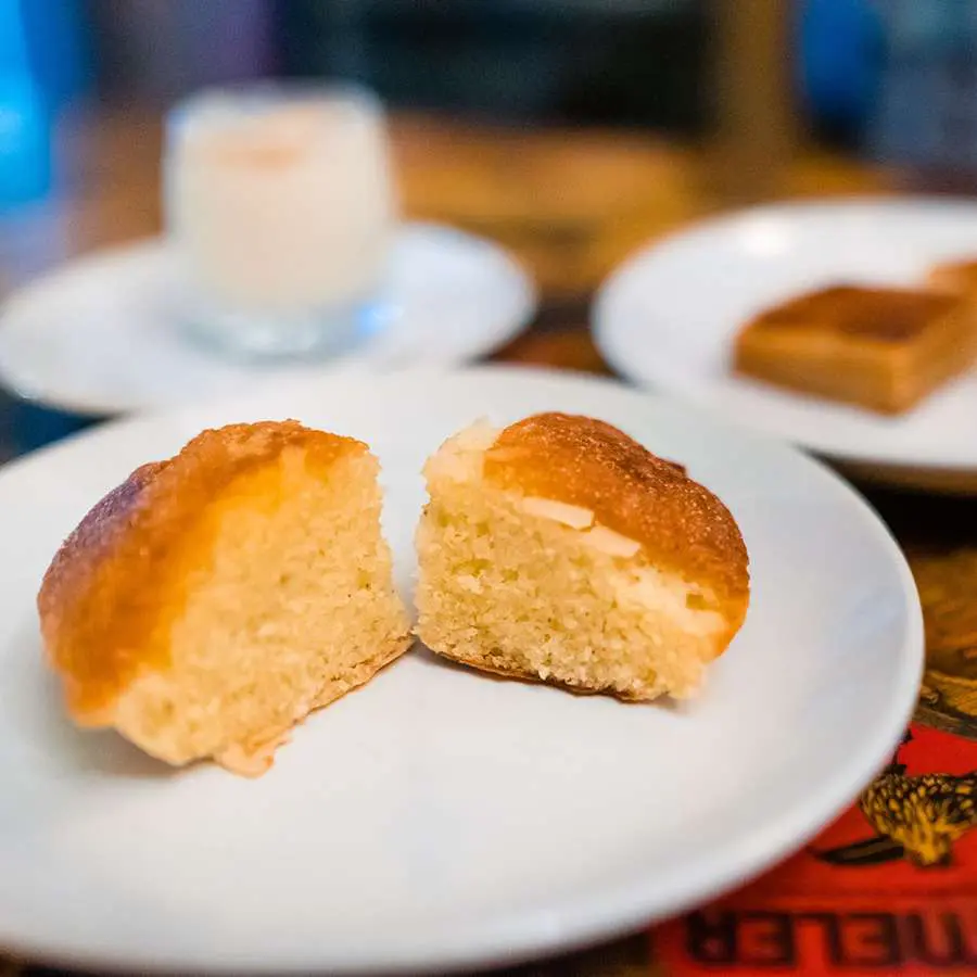 Feni-Tapas-G1-Mobile-8