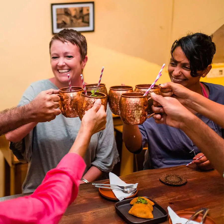 Feni-Tapas-G1-Mobile-9