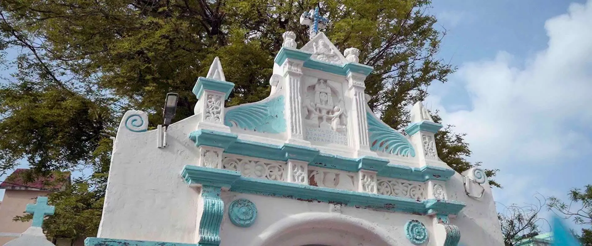 Diu-Firangiwada-G1-1