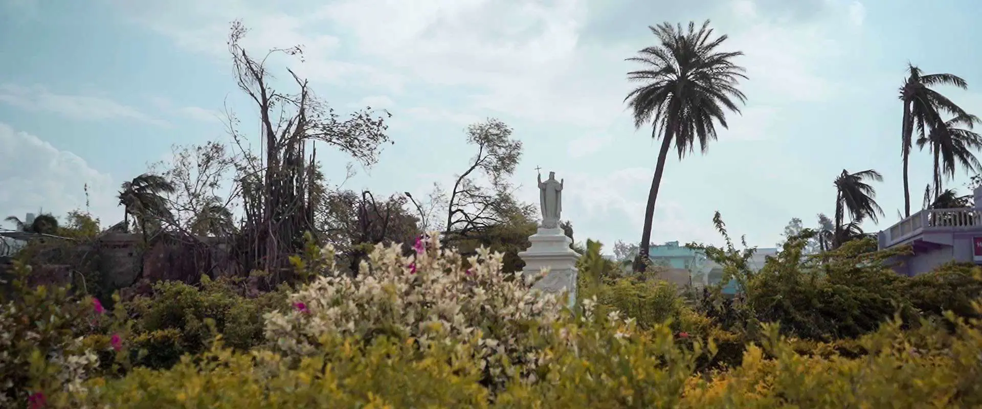 Diu-Firangiwada-G1-2