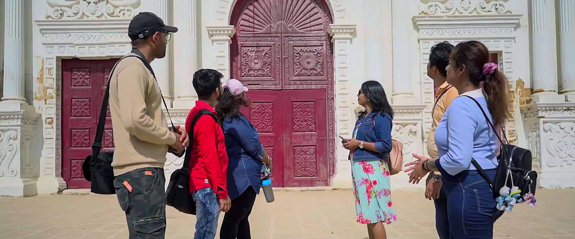 Diu-Firangiwada-G1-4