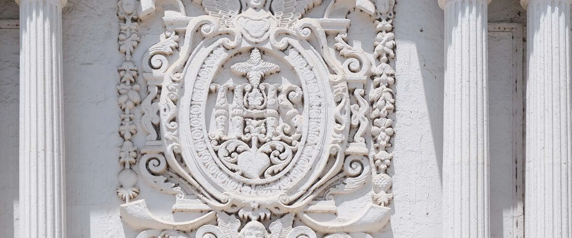 Diu-Firangiwada-G1-5