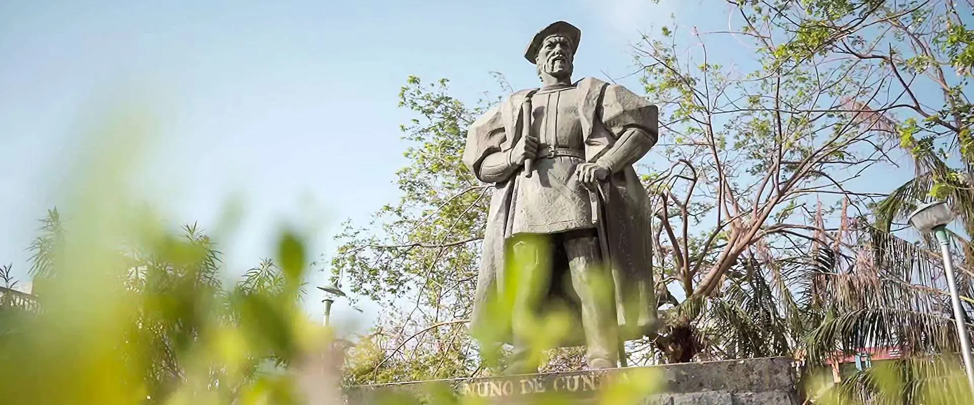 Diu-Firangiwada-G1-6