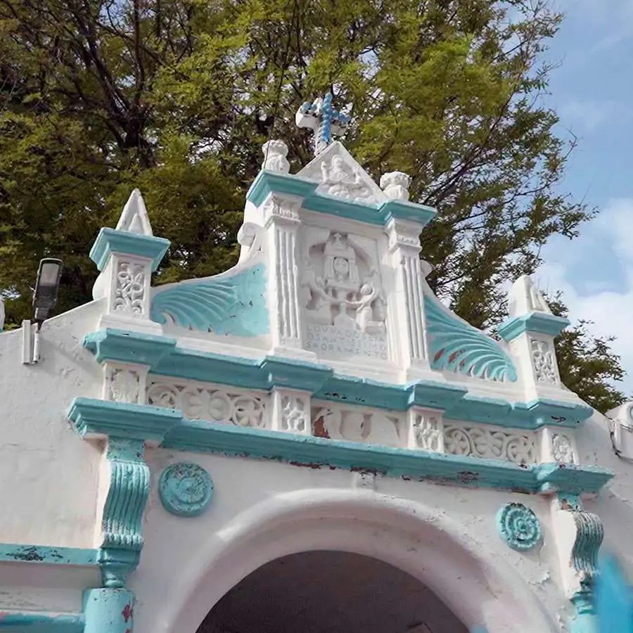 Diu-Firangiwada-G1-Mobile-1