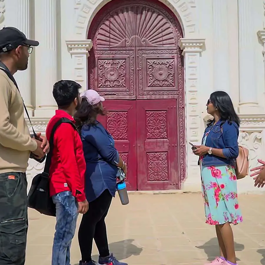 Diu-Firangiwada-G1-Mobile-4