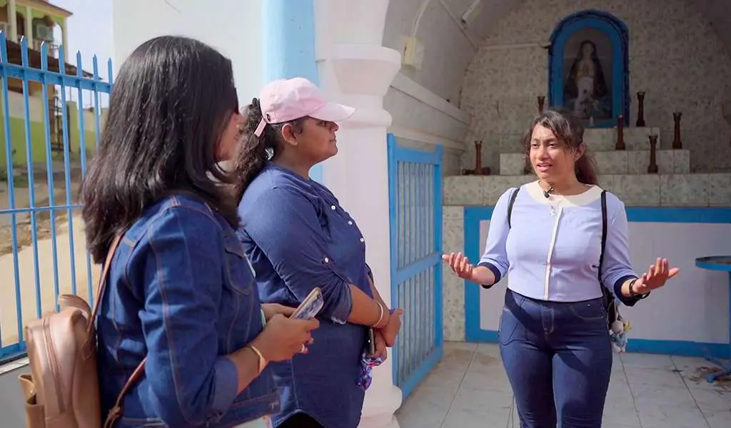 Diu-Firangiwada-G2-4