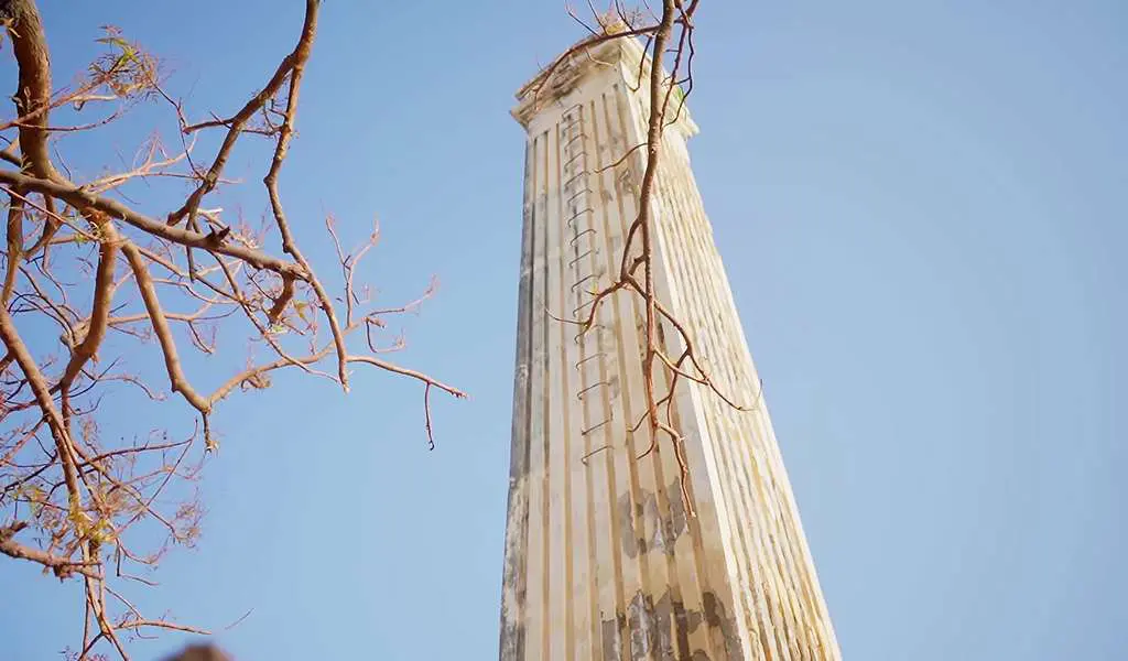 Diu-Firangiwada-G2-5