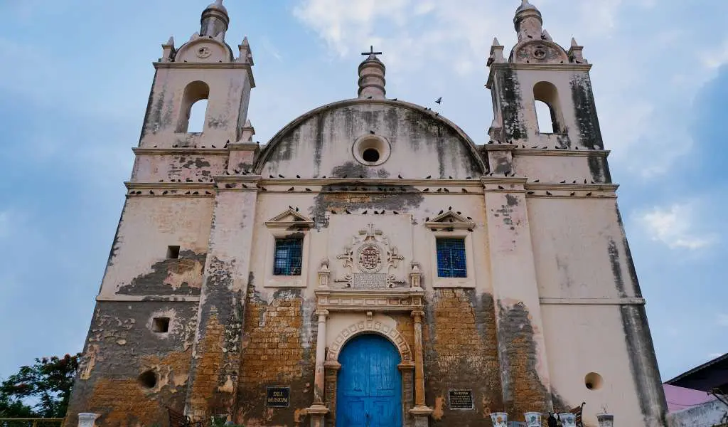 Diu-Firangiwada-G2-6