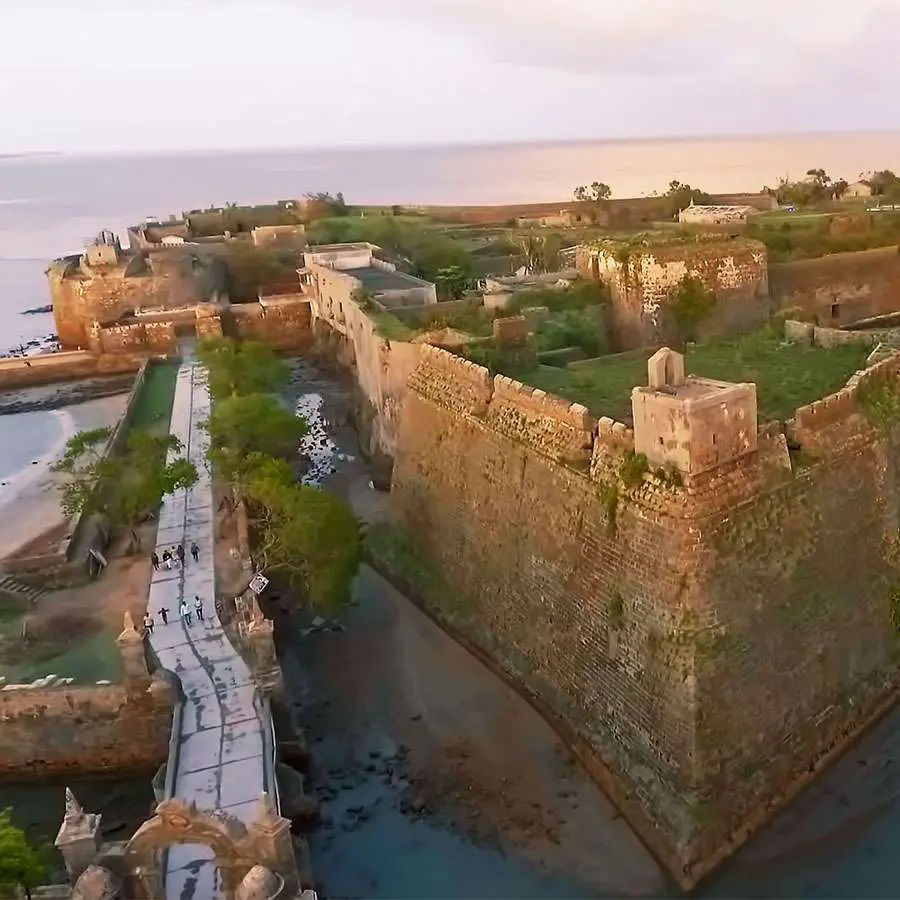 Diu-Fort-G1-Mobile-2