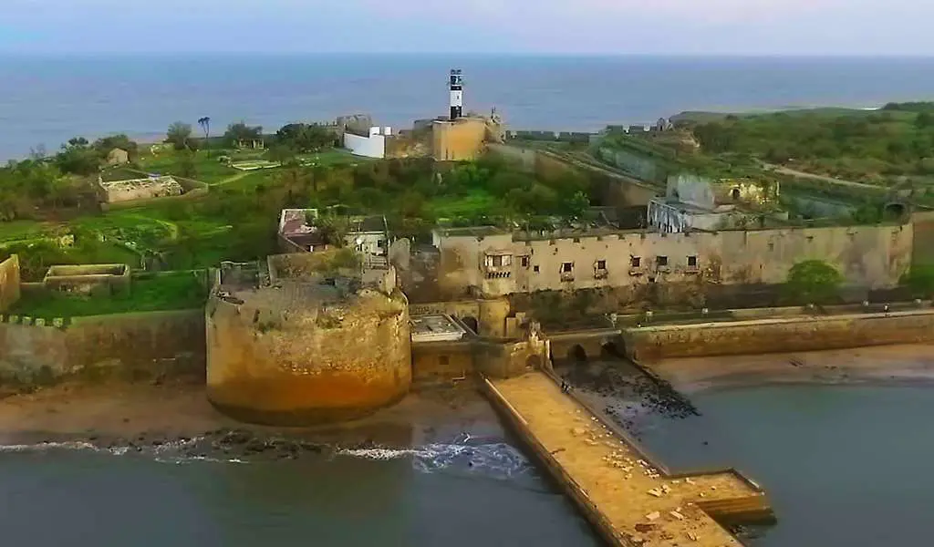 Diu-Fort-G2-5