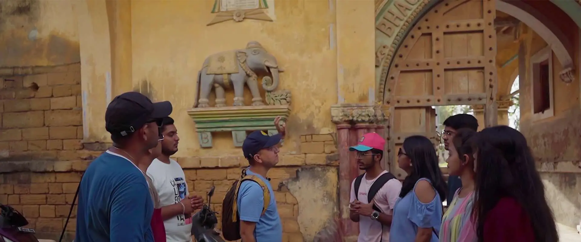 Diu-Haveli-Quarter-G1-2