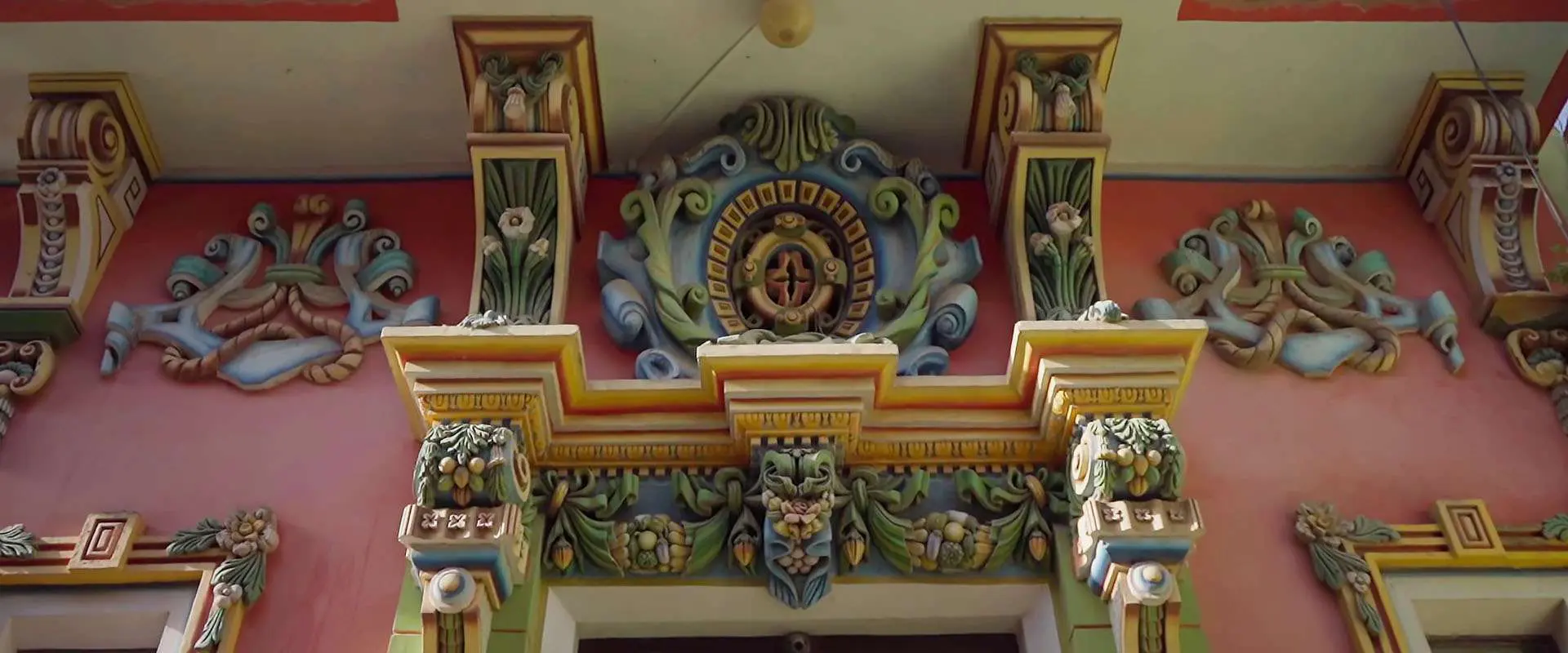 Diu-Haveli-Quarter-G1-3