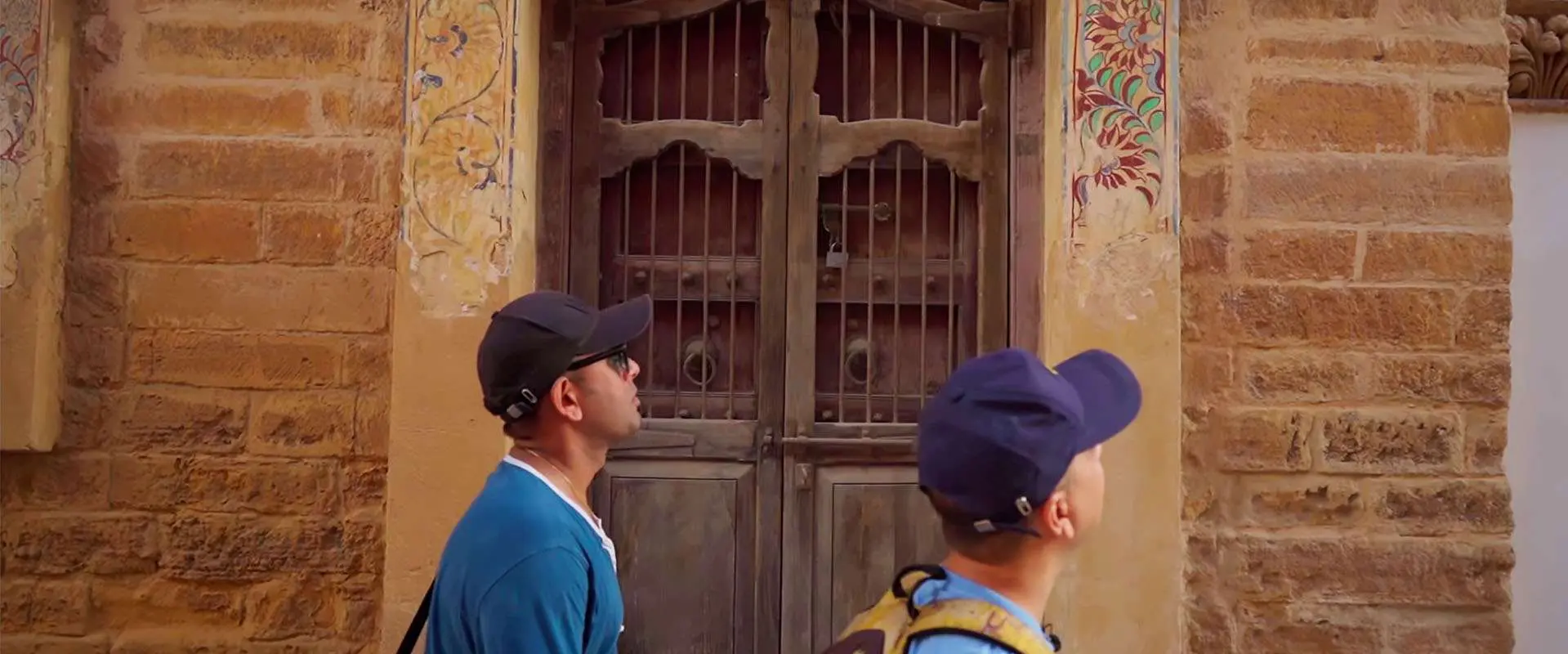 Diu-Haveli-Quarter-G1-4