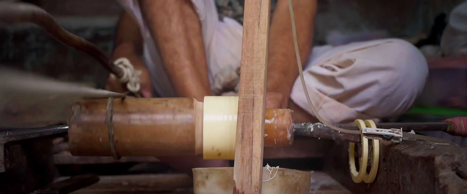 Diu-Haveli-Quarter-G1-6