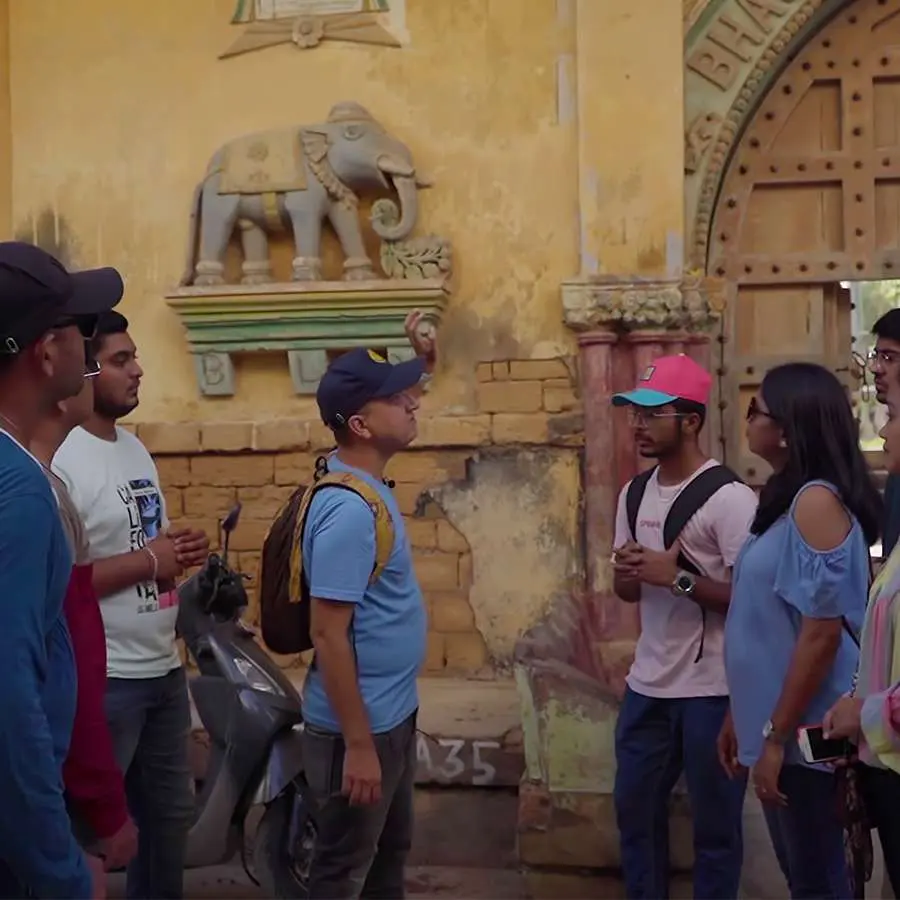 Diu-Haveli-Quarter-G1-Mobile-2