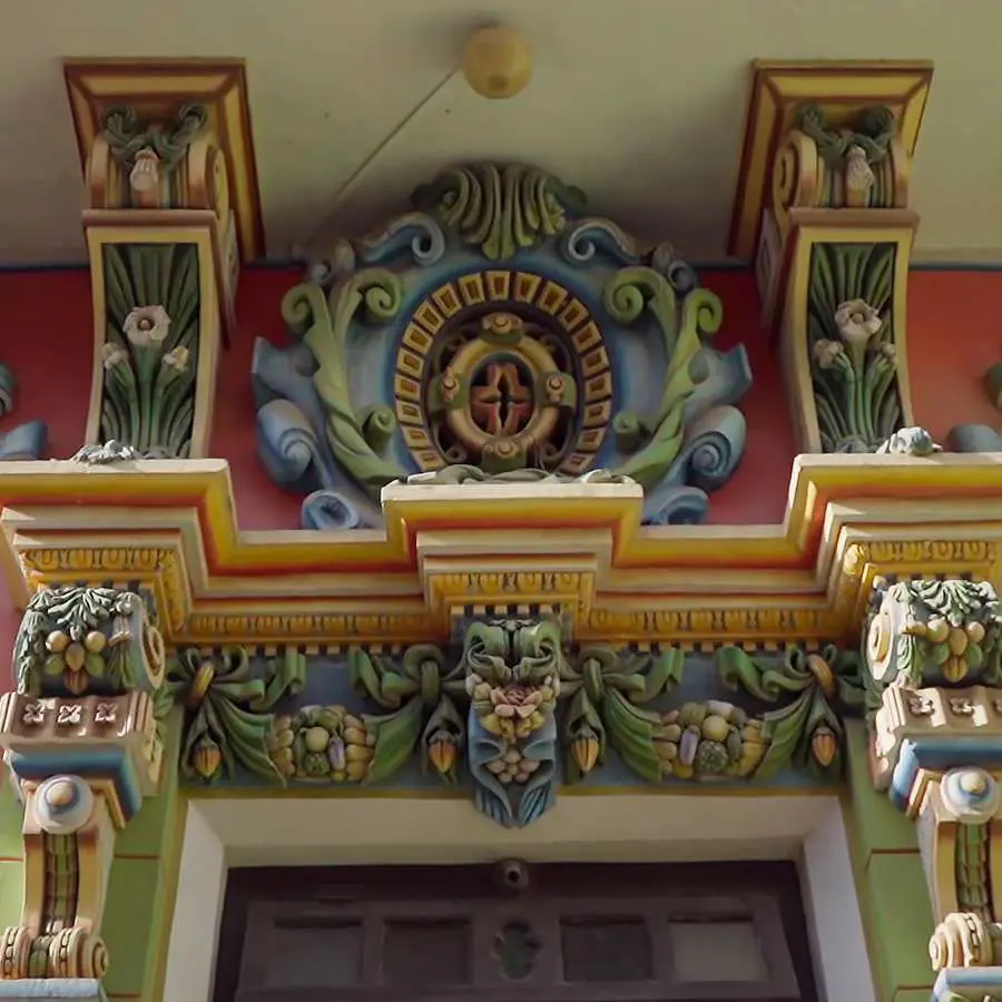 Diu-Haveli-Quarter-G1-Mobile-3