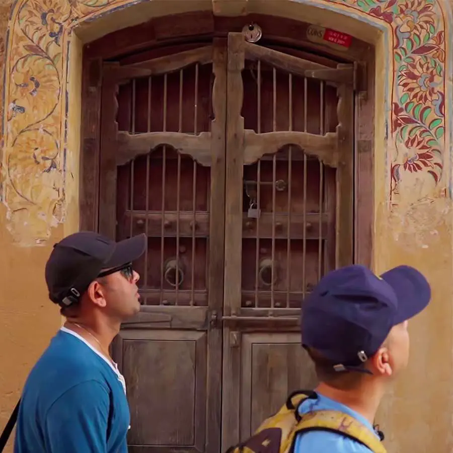 Diu-Haveli-Quarter-G1-Mobile-4