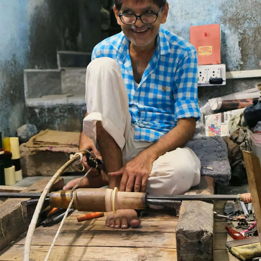 Diu-Haveli-Quarter-G1-Mobile-6