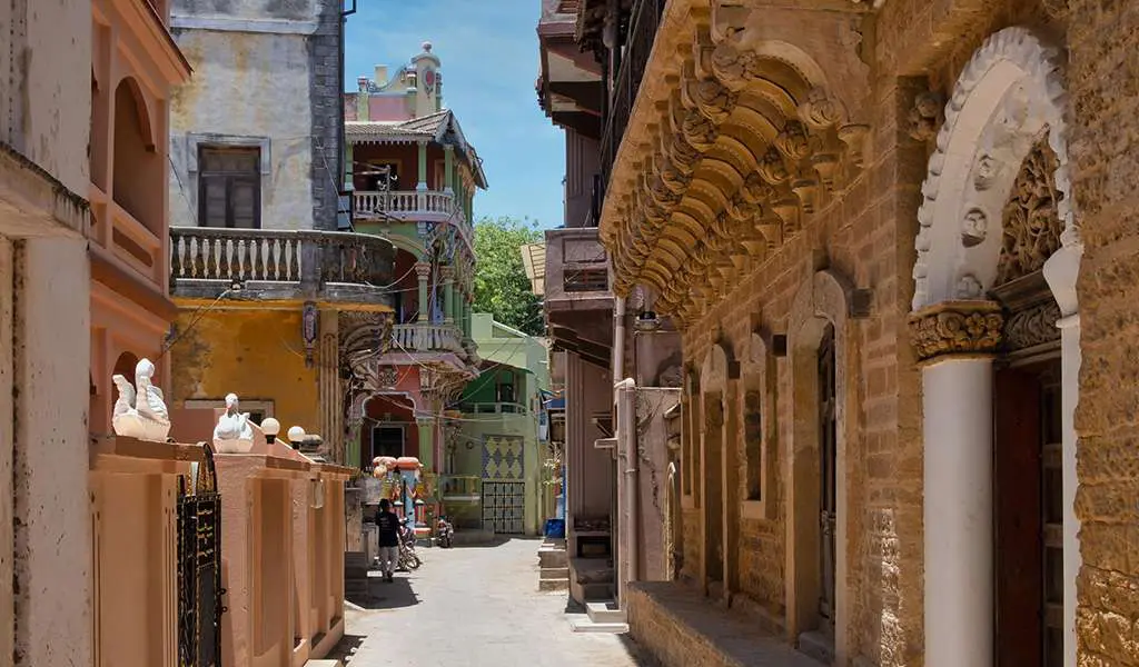 Diu-Haveli-Quarter-G2-1