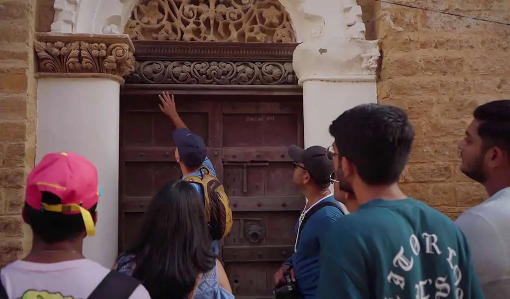 Diu-Haveli-Quarter-G2-2