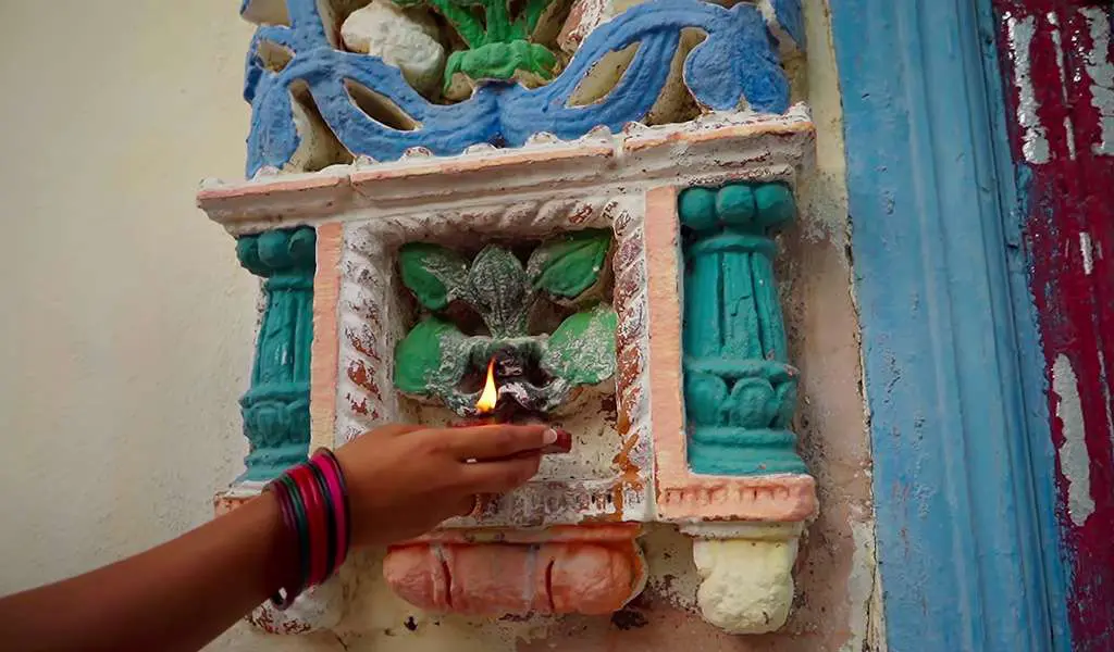 Diu-Haveli-Quarter-G2-4