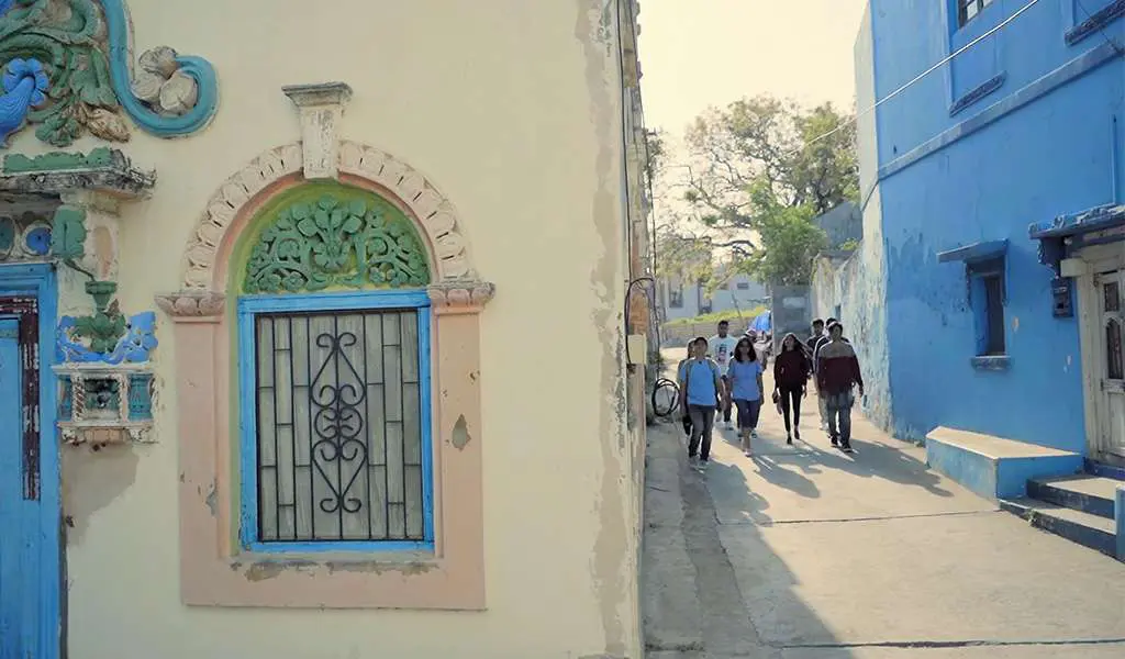 Diu-Haveli-Quarter-G2-5