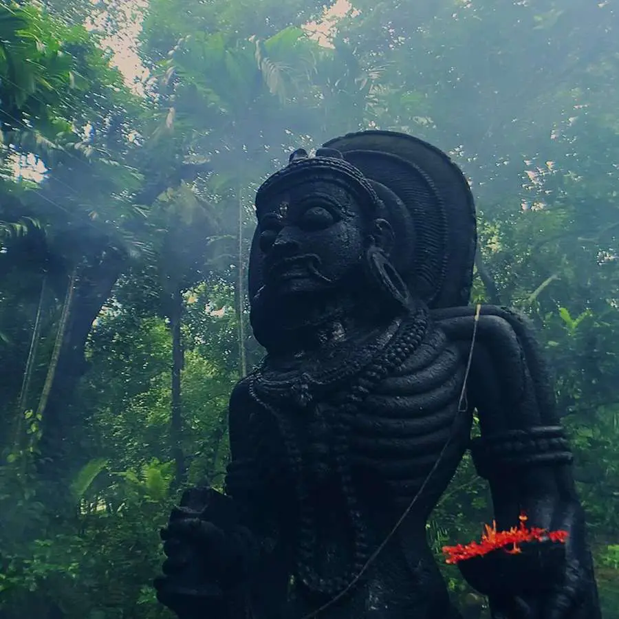 GSG-Interactive-G1-Mobile-1