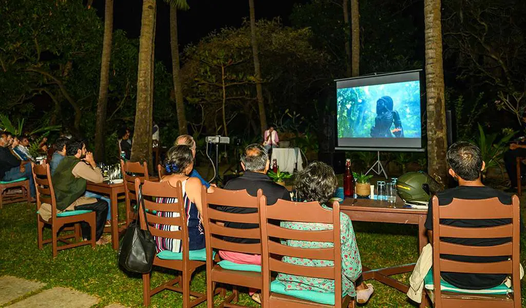 GSG-Interactive-G2-1