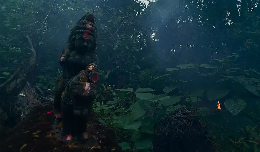 GSG-Interactive-G2-2