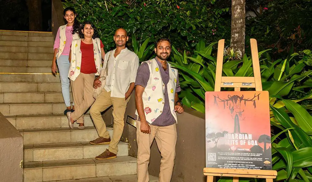 GSG-Interactive-G2-4