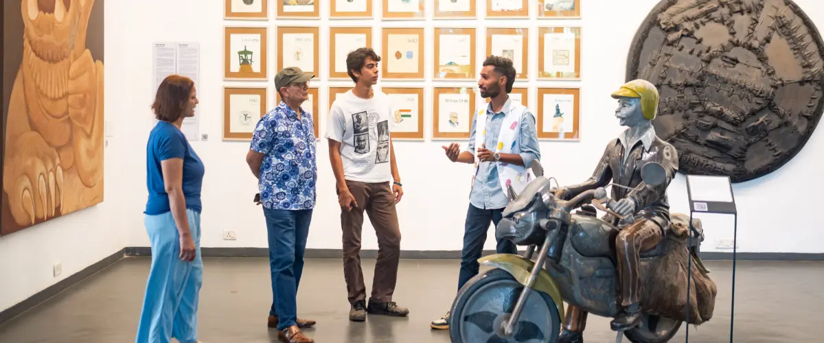 MOG-Walk-G1-Desktop-1