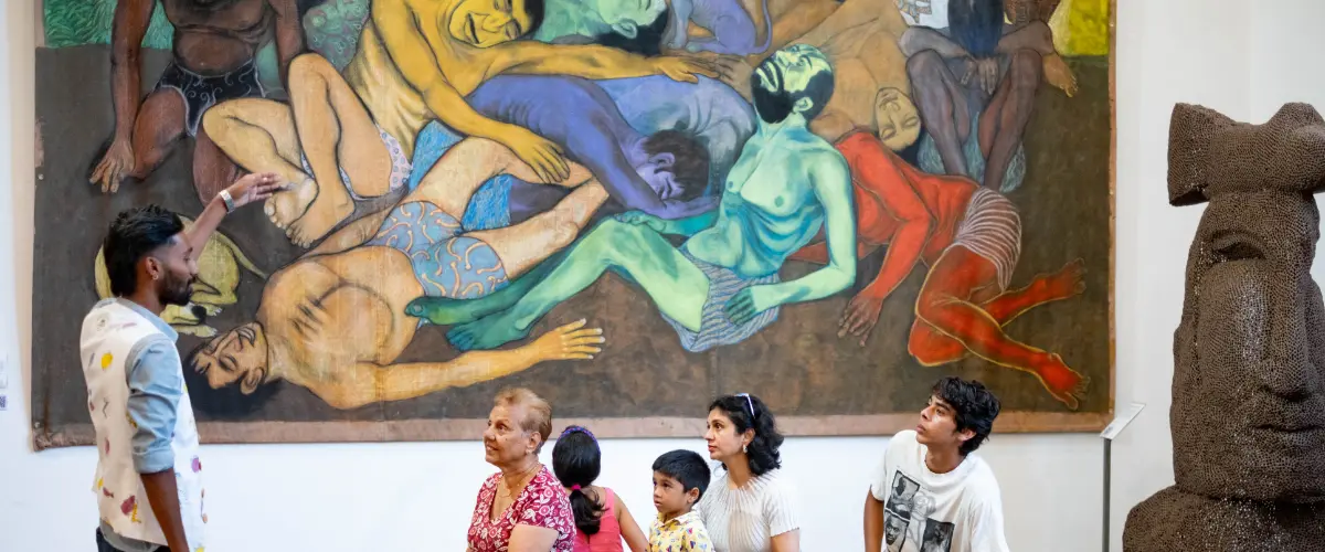 MOG-Walk-G1-Desktop-2