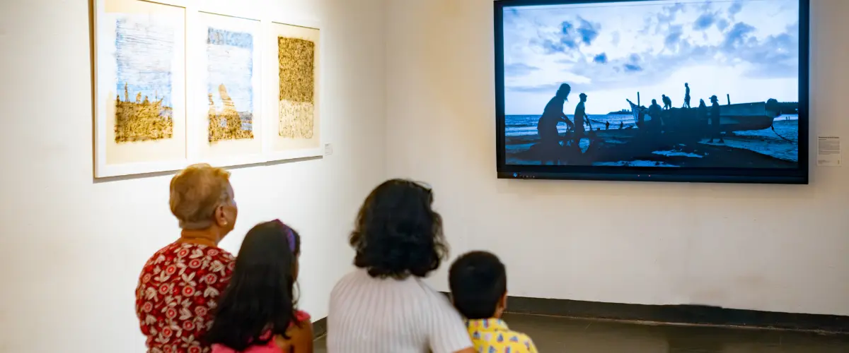 MOG-Walk-G1-Desktop-3