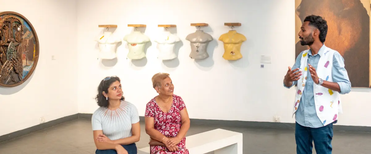 MOG-Walk-G1-Desktop-4