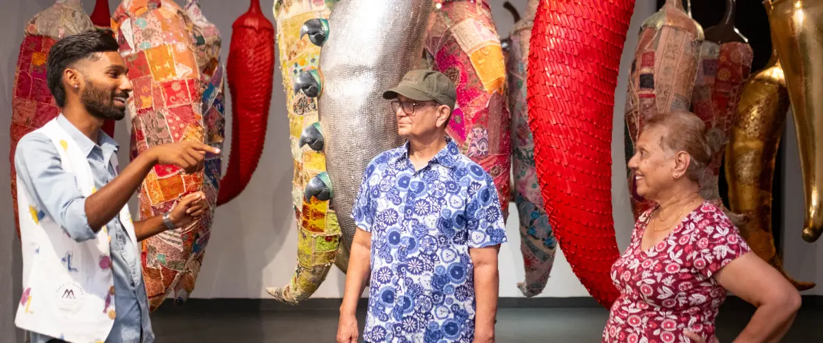 MOG-Walk-G1-Desktop-5