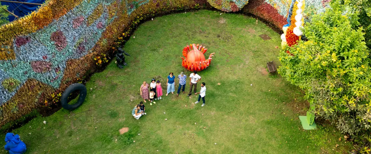 MOG-Walk-G1-Desktop-6