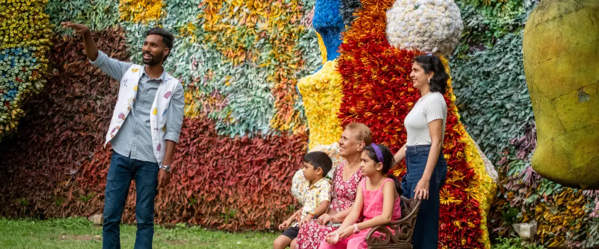 MOG-Walk-G1-Desktop-7