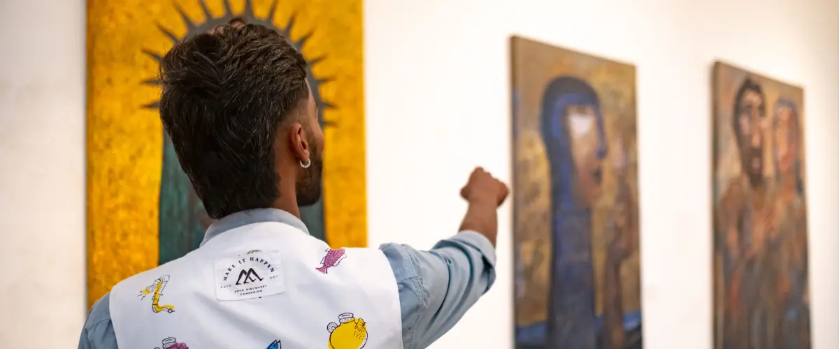 MOG-Walk-G1-Desktop-8