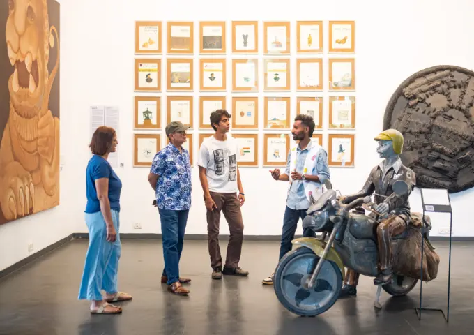 MOG-Walk-G1-Mobile-1