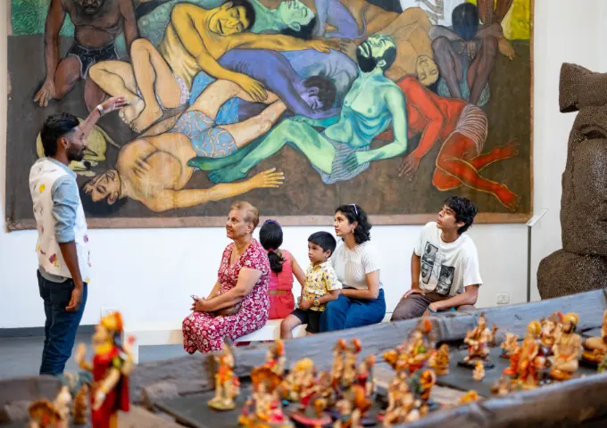 MOG-Walk-G1-Mobile-2