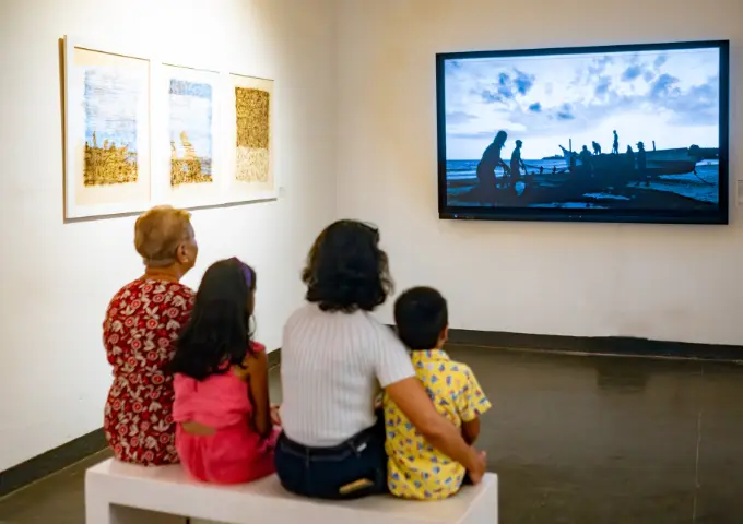 MOG-Walk-G1-Mobile-3