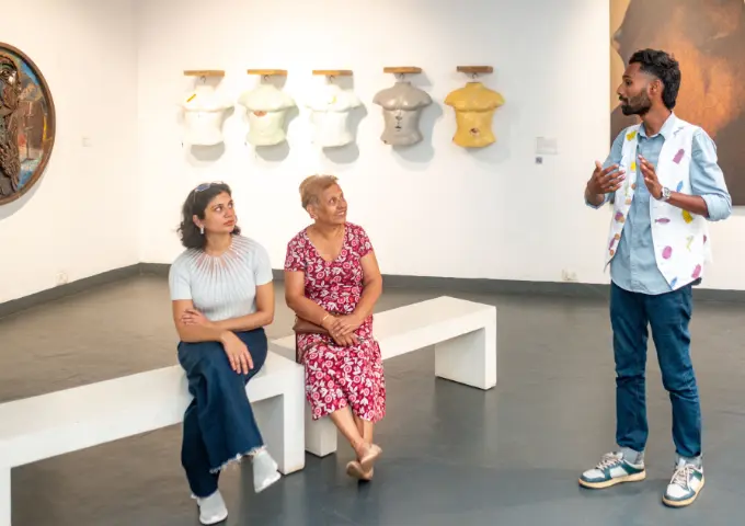 MOG-Walk-G1-Mobile-4