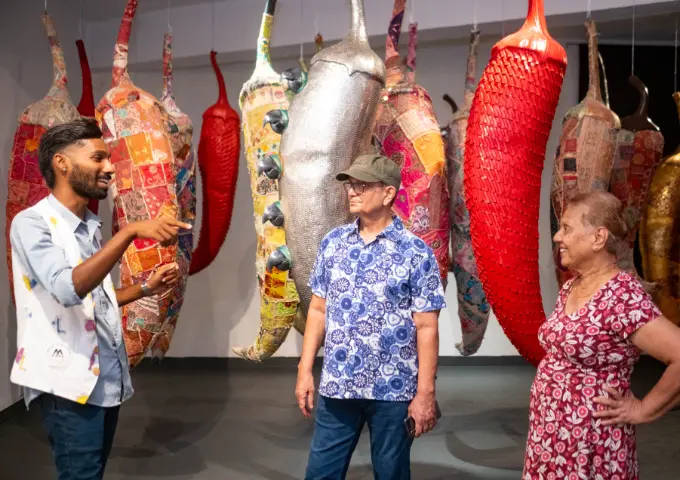 MOG-Walk-G1-Mobile-5