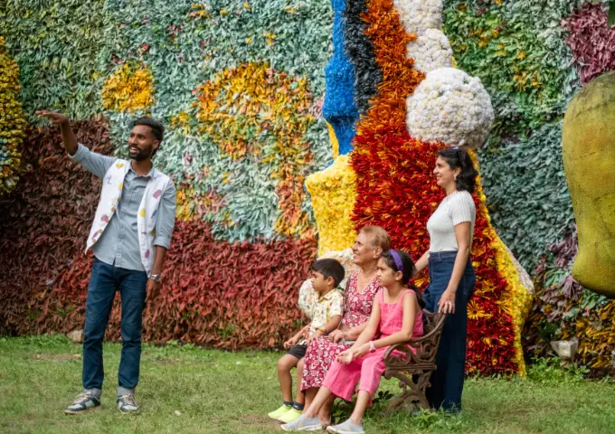 MOG-Walk-G1-Mobile-7