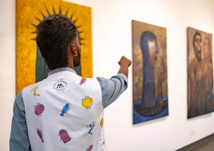 MOG-Walk-G1-Mobile-8