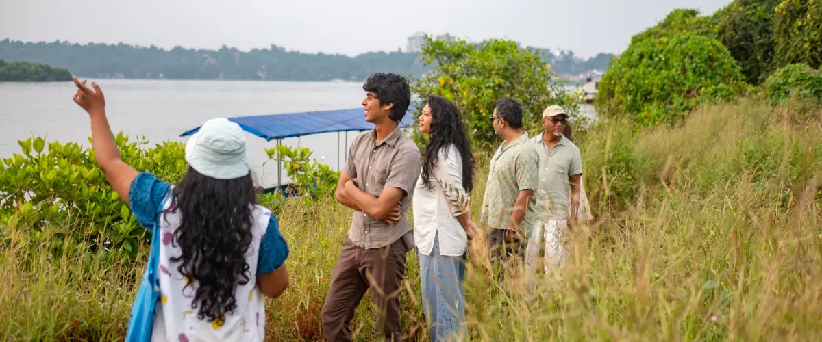 Mythical-Wonders-of-Chorao-Island-G1-Desktop-1